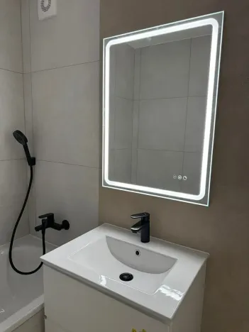 Prodej bytu 4+kk, Brno, Mikuláškovo náměstí, 65 m2