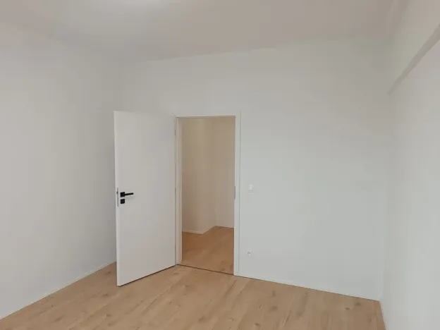 Prodej bytu 4+kk, Brno, Mikuláškovo náměstí, 65 m2