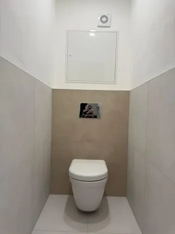 Prodej bytu 4+kk, Brno, Mikuláškovo náměstí, 65 m2