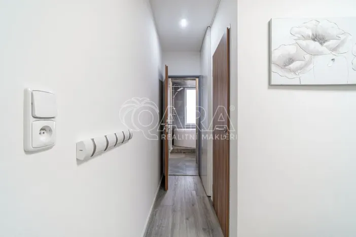 Pronájem bytu 3+1, Slaný, O. Scheinpflugové, 71 m2