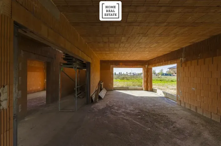 Prodej pozemku pro bydlení, Vysoký Újezd, Na Borech, 804 m2