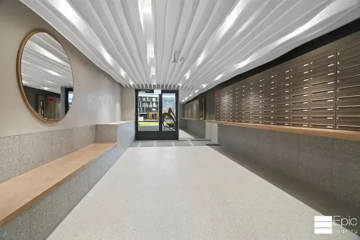 Pronájem bytu 2+kk, Praha - Modřany, Mezi vodami, 58 m2