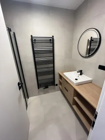 Pronájem bytu 3+kk, České Budějovice, Šroubárenská, 63 m2