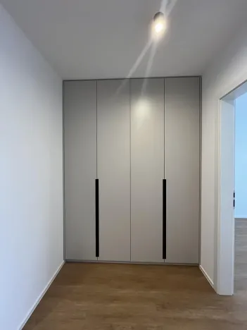 Pronájem bytu 3+kk, České Budějovice, Šroubárenská, 63 m2
