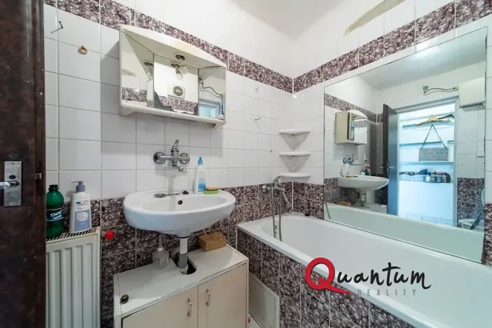 Prodej rodinného domu, Zdice, Na Vyhlídce, 150 m2