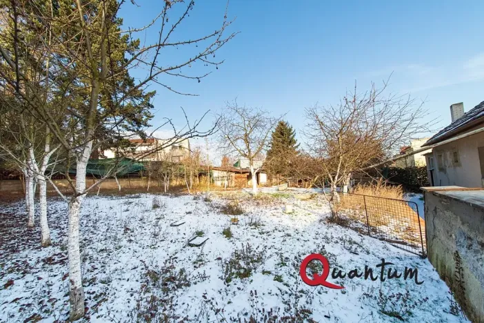 Prodej rodinného domu, Zdice, Na Vyhlídce, 150 m2