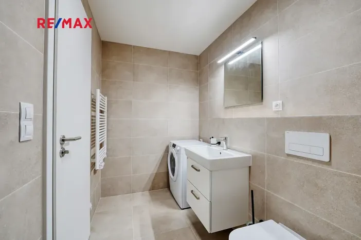 Prodej bytu 1+kk, Plzeň, Františka Kováříka, 32 m2