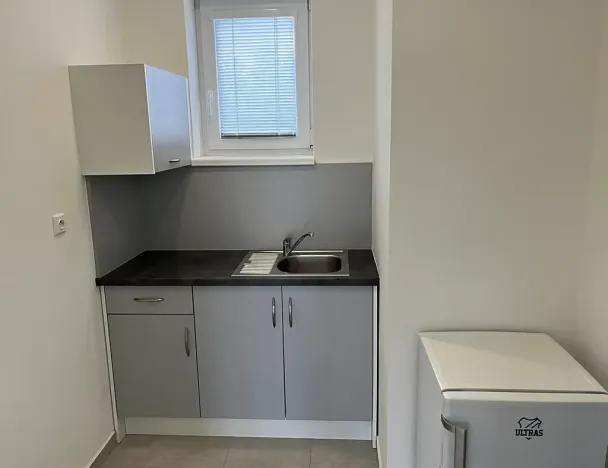 Pronájem kanceláře, Havířov, U Skleníků, 45 m2