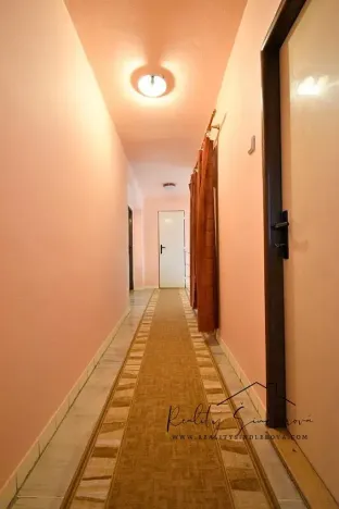 Prodej rodinného domu, Horní Moštěnice, Havlíčkova, 210 m2