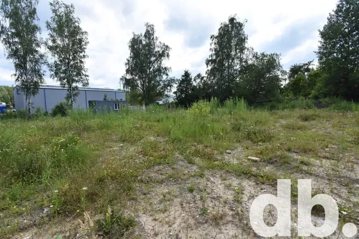 Prodej pozemku pro bydlení, Sadov, 5173 m2