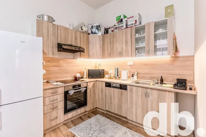 Prodej činžovního domu, Karlovy Vary, Sokolovská, 662 m2