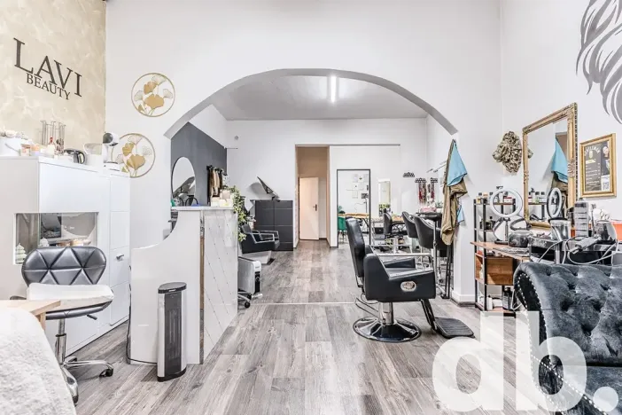 Prodej činžovního domu, Karlovy Vary, Sokolovská, 662 m2