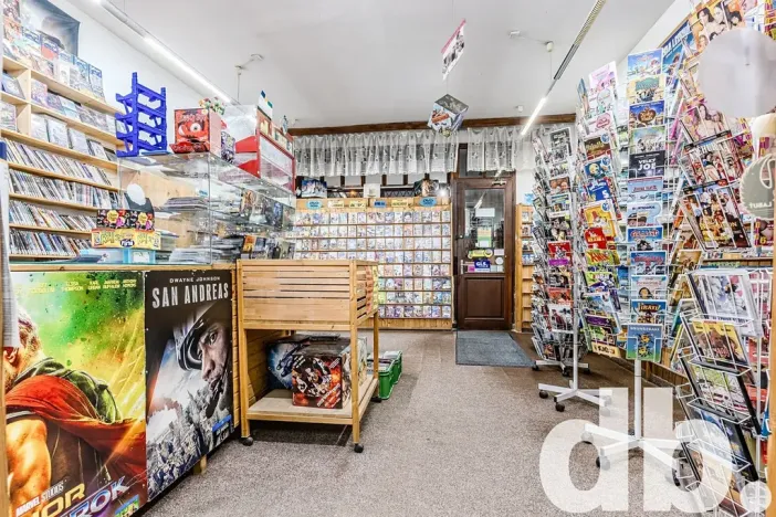 Prodej činžovního domu, Karlovy Vary, Sokolovská, 662 m2