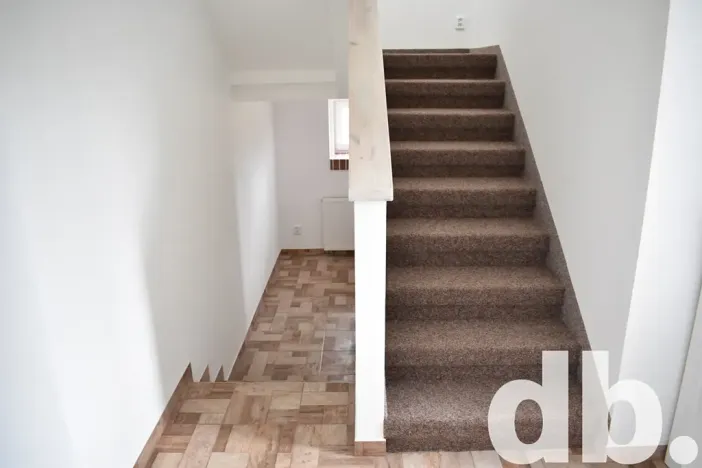 Prodej rodinného domu, Chodov, 750 m2