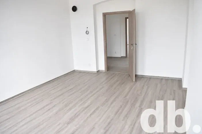 Prodej rodinného domu, Chodov, 750 m2