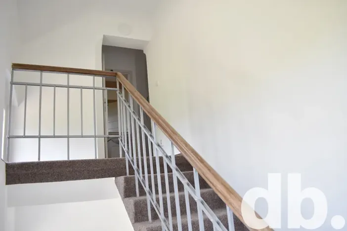 Prodej rodinného domu, Chodov, 750 m2