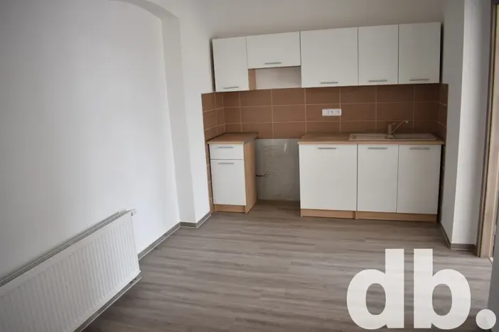 Prodej rodinného domu, Chodov, 750 m2