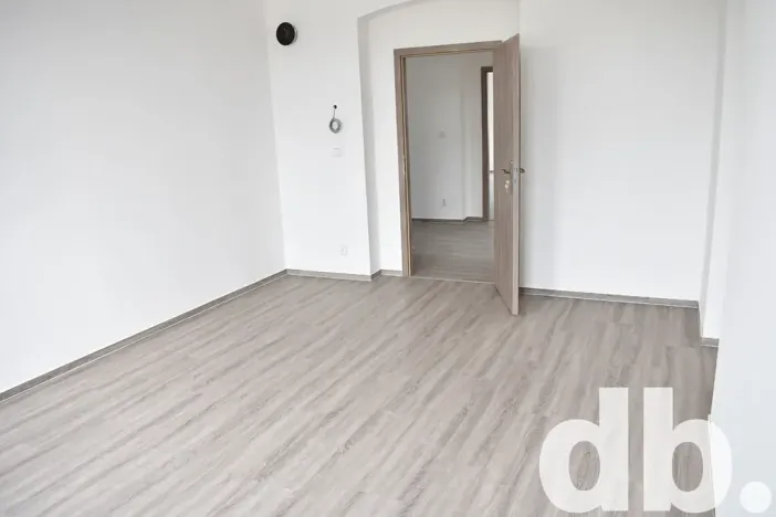 Prodej komerční nemovitosti, Chodov, 750 m2