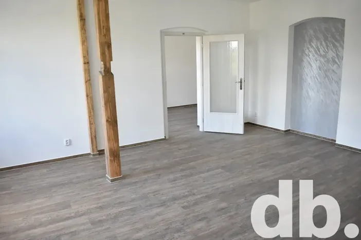 Prodej komerční nemovitosti, Chodov, 750 m2