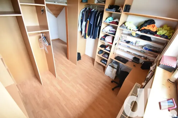 Prodej rodinného domu, Sadov, 366 m2