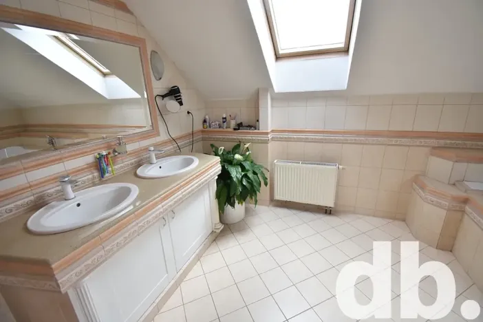 Prodej rodinného domu, Sadov, 366 m2