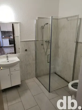 Prodej rodinného domu, Sadov, 366 m2