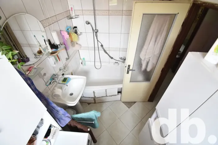 Prodej vícegeneračního domu, Karlovy Vary, K Přehradě, 568 m2