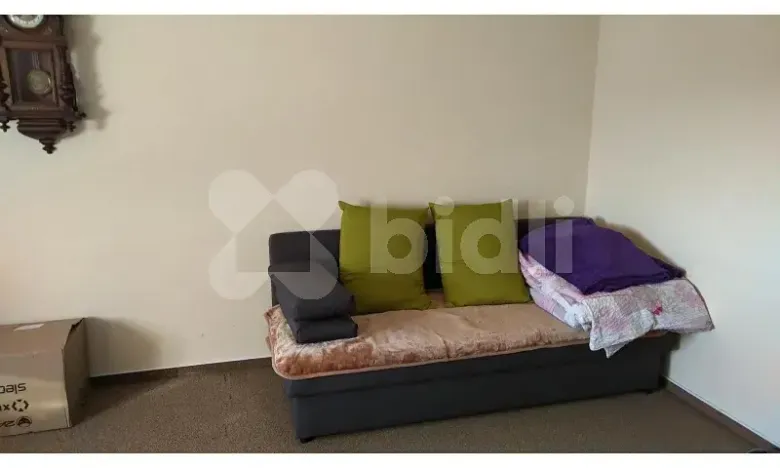 Prodej bytu 1+kk, Mníšek pod Brdy, Skalecká, 40 m2