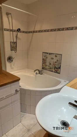 Pronájem bytu 3+1, Ostrava - Poruba, Hlavní třída, 77 m2