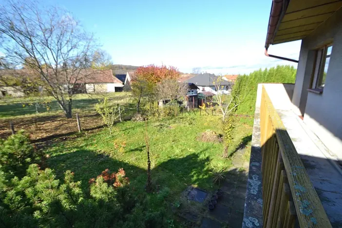 Prodej rodinného domu, Kutná Hora, Novodvorská, 223 m2