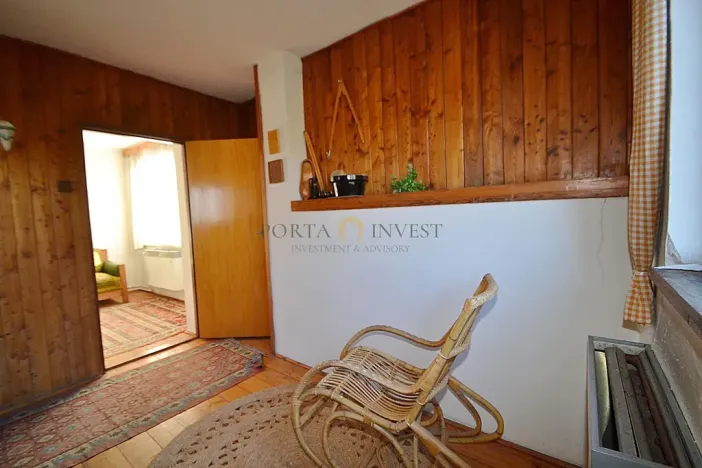 Prodej rodinného domu, Kutná Hora, Novodvorská, 223 m2