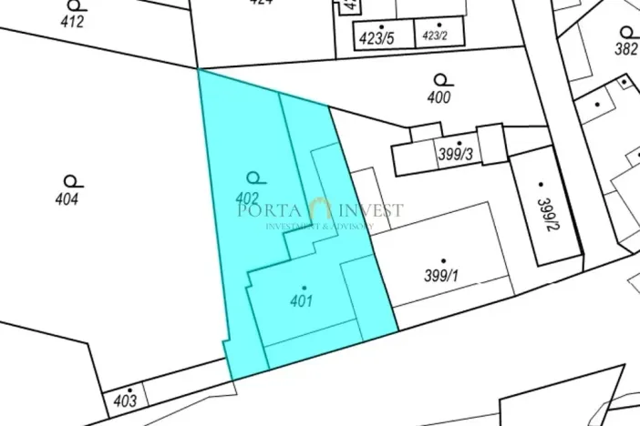 Prodej rodinného domu, Kutná Hora, Novodvorská, 223 m2
