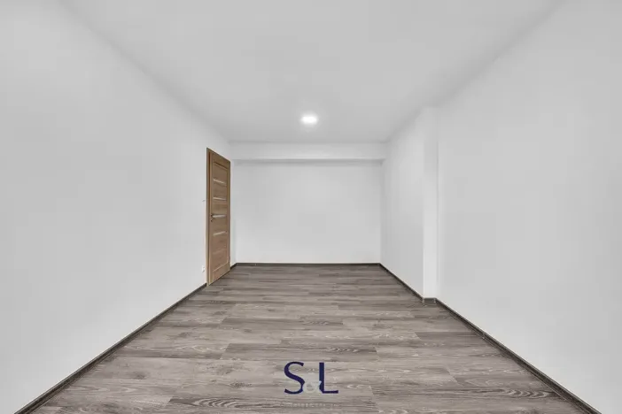 Prodej bytu 3+kk, Jablonec nad Nisou, Žitná, 83 m2