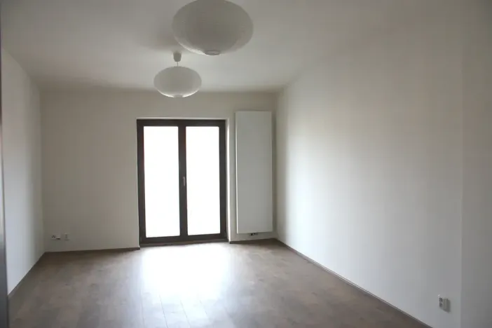 Pronájem bytu 3+kk, Praha - Holešovice, Dělnická, 99 m2