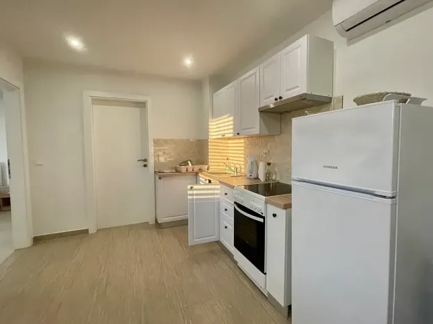 Prodej rodinného domu, Vrsi, Chorvatsko, Ulica Velikog jaza, 260 m2