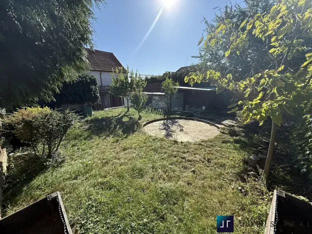 Prodej bytu 3+kk, Roudnice nad Labem, Na Vyhlídce, 63 m2