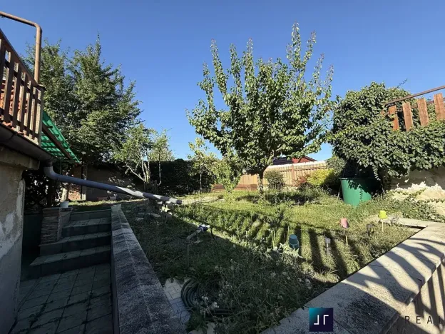 Prodej bytu 3+kk, Roudnice nad Labem, Na Vyhlídce, 63 m2