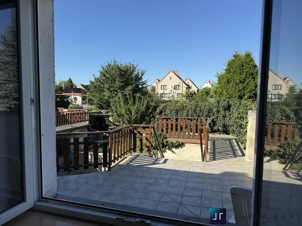 Prodej bytu 3+kk, Roudnice nad Labem, Na Vyhlídce, 63 m2