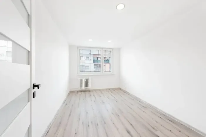 Pronájem bytu 3+kk, Praha, 72 m2