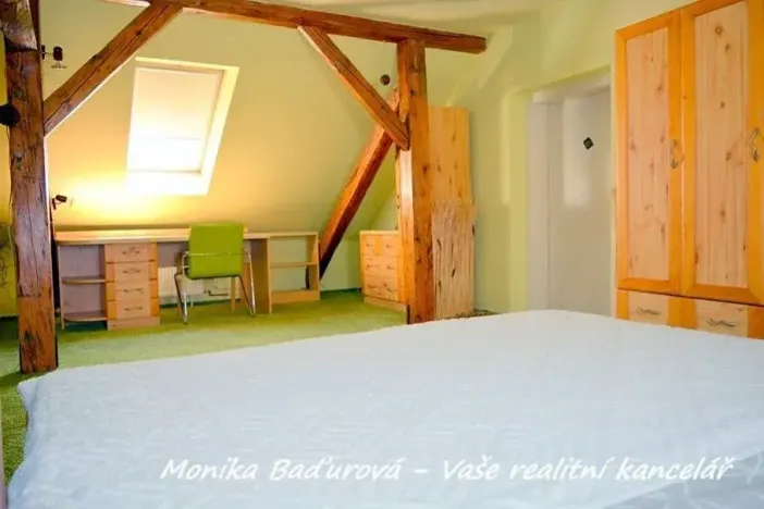 Prodej rodinného domu, Fryšták, Souhrady, 788 m2