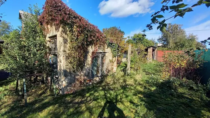 Prodej rodinného domu, Dřísy, Habrová, 240 m2