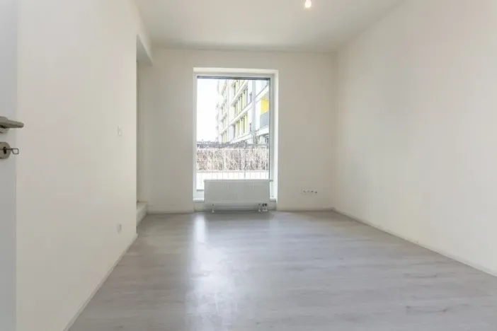 Pronájem bytu 2+kk, Praha - Malešice, Nad úžlabinou, 56 m2