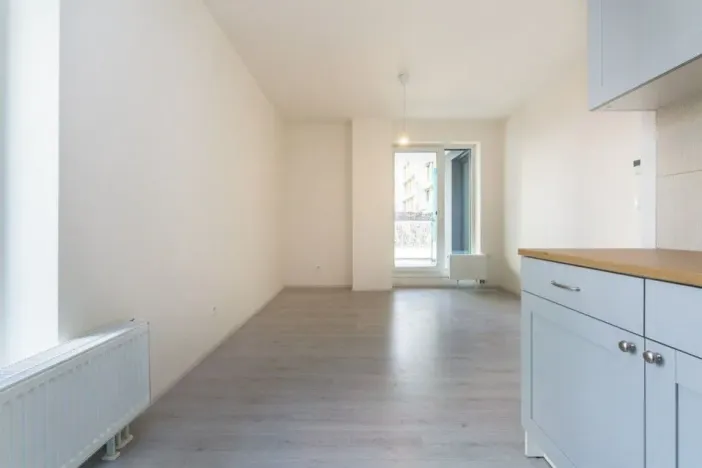 Pronájem bytu 2+kk, Praha - Malešice, Nad úžlabinou, 41 m2