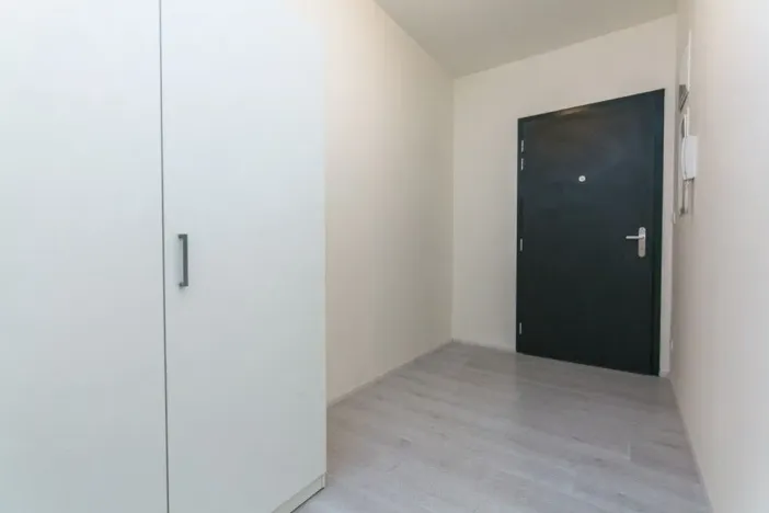 Pronájem bytu 2+kk, Praha - Malešice, Nad úžlabinou, 41 m2