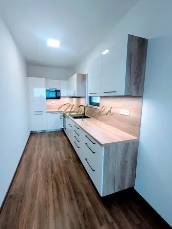 Pronájem bytu 3+kk, Hodonín, 150 m2