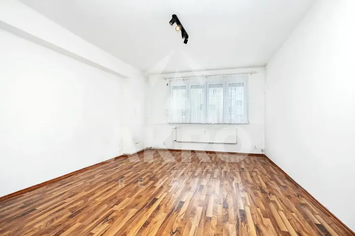 Prodej bytu 2+kk, Praha - Střešovice, Za Hládkovem, 47 m2