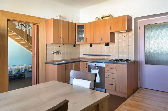 Prodej bytu 3+kk, Plzeň, Habrmannovo náměstí, 121 m2