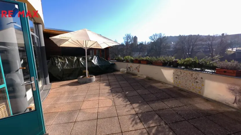 Prodej obchodního prostoru, Týnec nad Sázavou, Ing. Fr. Janečka, 200 m2