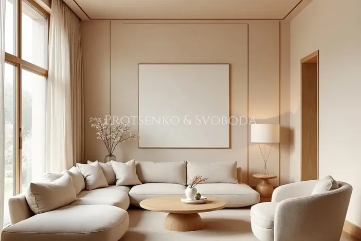 Prodej rodinného domu, Vestec, Průběžná, 427 m2