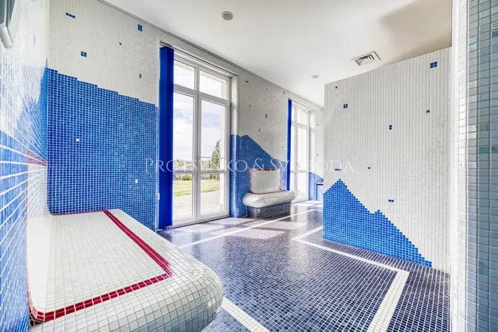 Prodej rodinného domu, Rosovice, 900 m2